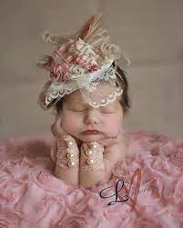 Kiz Bebek Sac Bandi Modelleri Babyhairheadband Bebeksacbantlari Headband Kizbebeksacbandi Sac Bebek Sac Bandi Yenidogan Fotografciligi Yenidogan Bakimi