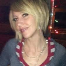 Stephanie Cone's Instagram, Twitter & Facebook