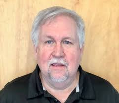 Lena Rouse's Instagram, Twitter & Facebook