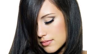 10 cách chăm sóc tóc đơn giản tại nhà