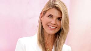 Lori Loughlin Net Worth (2026): How Much She's Earned