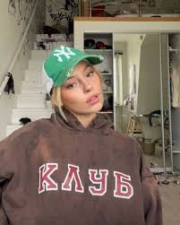 Kuva käyttäjältä lisoneeq · 25. huhtikuuta 2022