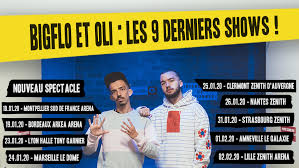 Billets christophe mae zenith nantes metropole saint. Ashway Ashway6 Twitter