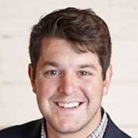 Cass County: County Council