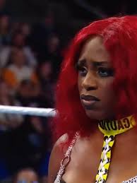 Malcolm Wentzel and Bianca Break Up