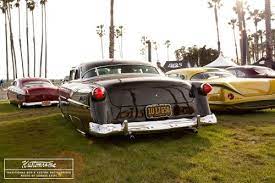 Customs By The Sea Santa Barbara 2019 Kustomramafacebooktwitteremail Apppinterestwhatsappaddthis Santa Barbara Dream Cars Santa Barbara California