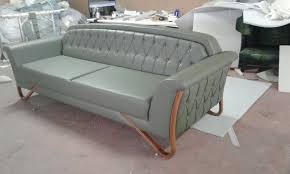 Furniture Dimention Panosundaki Pin