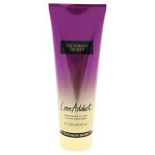 Victoria S Secret Love Addict Fragrance Lotion By Victorias Secret For Women 8 Oz Body Lotion Walmart Com Fragrance Lotion Lotion Victoria Secret