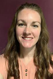 Union City Community...