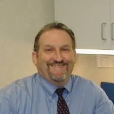 Dr. Lindsay Golden, MD