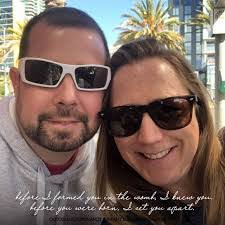 Brian Mrotek's Instagram, Twitter & Facebook