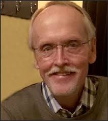 Gary MALLON Obituary and Online Memorial (2021)