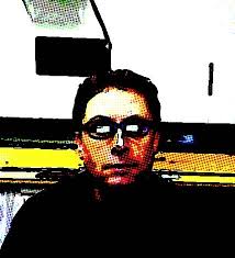 Hair Of The Dog — Rick Bedrosian