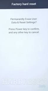 Step 3) connect your lg g2 vs980 to your computer via your usb cable. Restablecimiento Hard Reset Lg Vs980 G2 Mostrar Mas Hardreset Info