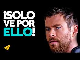 No limites tus posibilidades