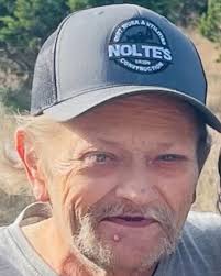 Billy Joe Withers Obituary December 29, 2023