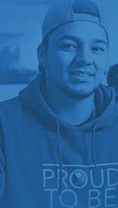 GREAT PLAINS COLLEGE