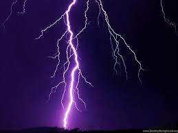 Jul 21, 2015 · file credits. Lightning Wallpapers New 2016 Purple Aesthetic Lightning Gif 1024x768 Download Hd Wallpaper Wallpapertip