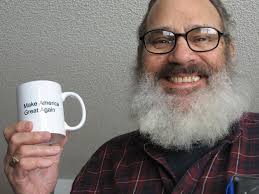 Did anyone know my grandmother as an elementary teacher?