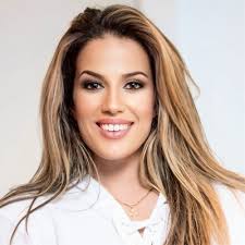 This is my friend's 17-year-old nephew, Tanner. Yesterday, he was enjoying  a day at Scissortail Park with his mother and younger siblings when he  noticed a person struggling in the pond. Tanner's… |