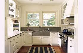 kitchen design ideas photo gallery