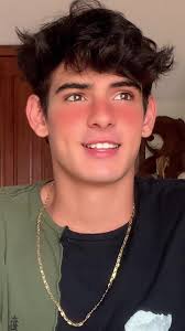 Ryan Oliveira Twitter