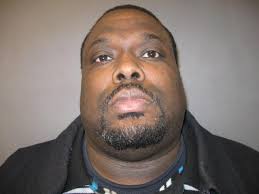 Offender Tracking Information System (OTIS)