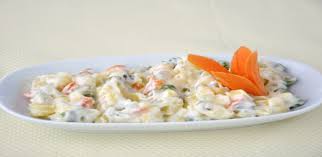 Amerikan salatası 06.09.2014 20:47 tarihinde yayınlandı. Tavuklu Amerikan Salatasi Tarifi Ve Malzemeleri Hamarat Org