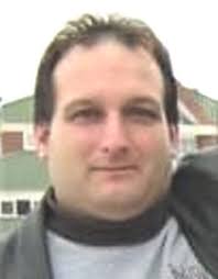 Patrick J. Stellato Obituary