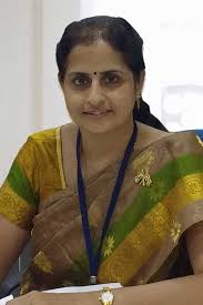 Joseph Speciality Eye Clinic