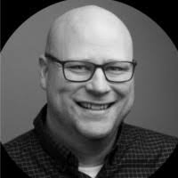 70+ "Dehner" profiles