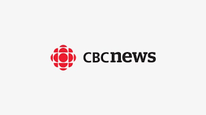 Watch cbc vancouver news at 6 with hosts lien yeung and mike killeen for the latest on the most important news stories happening across b.c. British Columbia Cbc News