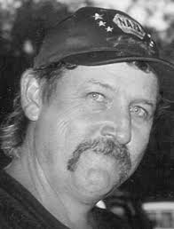 Keystone farmers market manager fired