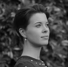 Megan Napier, Mezzo-Soprano