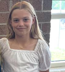 Modular 11 Match Details