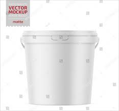 Dear visitor, you went to the site as unregistered user. 41 Bucket Mockups Free Premium Psd Vector Jpg Png Downloads