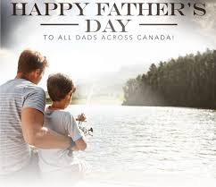 For more information, see father's day on wikipedia. Happy Father S Day Kerry Diotte