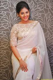 Anjali nair (born 16 july 1988) is an indian film actress and model who predominantly works in malayalam cinema. Anjali Sexy In Sheer White Saree Actress Album