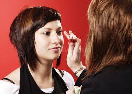 358 Cylium zdjęć stockowych