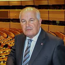 GTA Council and Staff