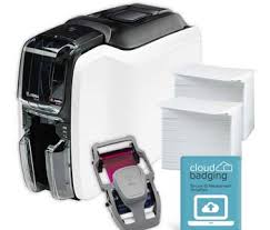 Paycode is generated by using your. Top 10 Best Id Card Printers In 2021 Reviews By An Expert