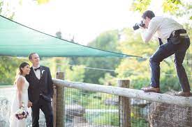 Important Questions From Couples That Every Wedding Photographer Should Be Ready For Wedding Videographer Best Wedding Photographers Wedding Photographers