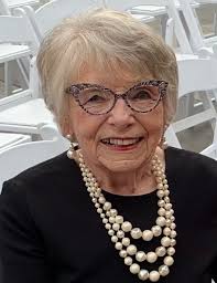 Obituary information for Andrea Joan Kubsch