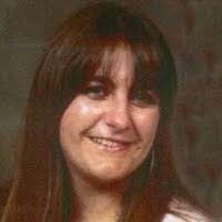 Jolene Flores's Instagram, Twitter & Facebook