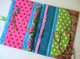Pin Auf Sewing Carriers
