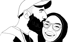 Anyea Taylor and Craig Silver's Wedding Website