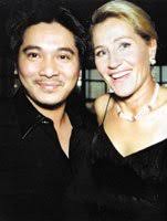 Fashion's Next Wave: Woodbury University