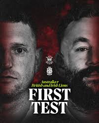 A moment that unified this city 🔵⚫️⚪️