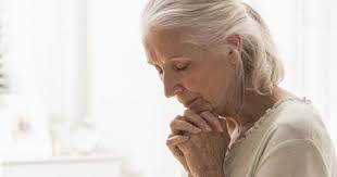 Does God Always Answer Prayer?