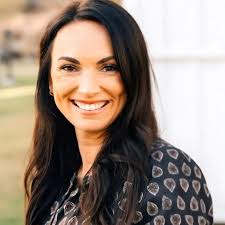 Kelsey Hyde (@kelsey.hyde.560) • Facebook, Connect with friends